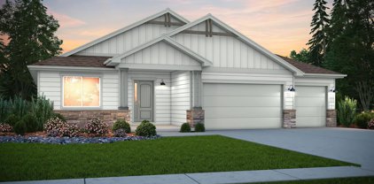 2933 Gangway Drive, Fort Collins