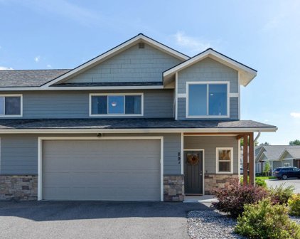 89 Naomi Rose Lane Unit A, Bozeman