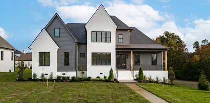 108 Dylan Woods Dr, Nolensville