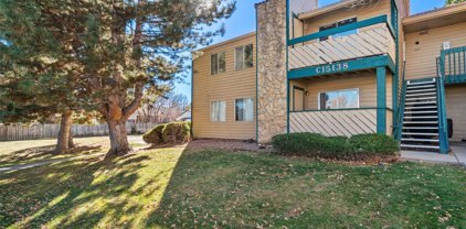 15138 E Louisiana Drive Unit 207, Aurora