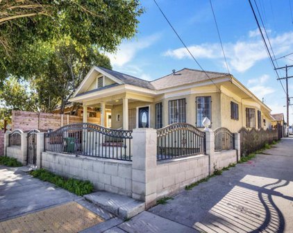 224 29th St, San Diego