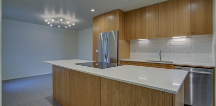 6000 N Brookline Avenue Unit #40, Oklahoma City