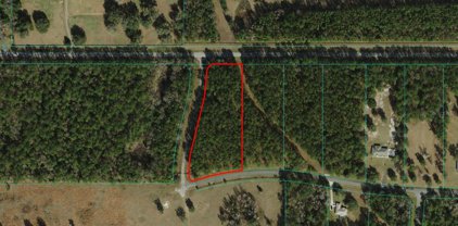 TBD Lot 1 Nw 148th Lane, Williston