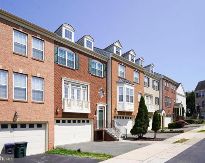 9757 Corbett Cir, Manassas Park