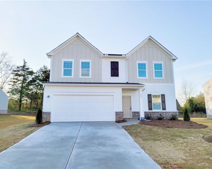 222 San Marino Way, Cartersville