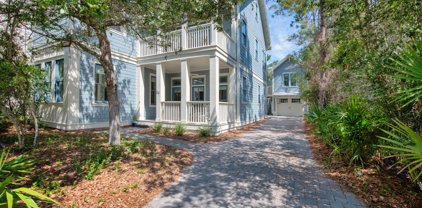 53 Creek Bridge Way, Inlet Beach