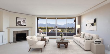 2350 W 39th Avenue Unit 1104, Vancouver