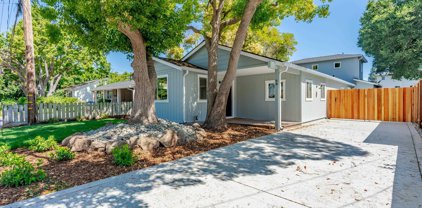 68 Centre St, Mountain View