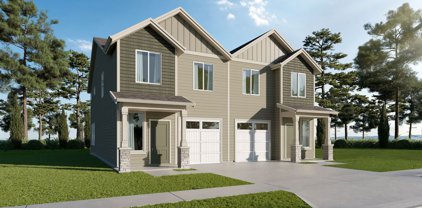 5263 NW TORCHCREST PL Unit #93, Corvallis