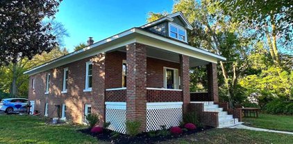 2209 Floral Park Rd, Clinton