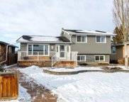 5718 41 Avenue, Stettler No. 6, County Of image