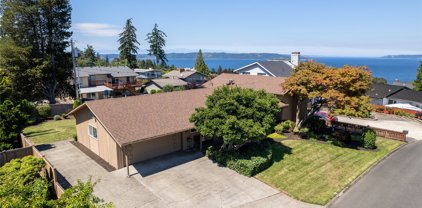 29815 3rd Avenue SW, Federal Way