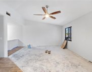 6311 Royal Woods Dr, Fort Myers image
