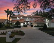 629 Mariner Way, Altamonte Springs image