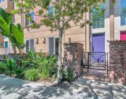 2714 4th Ave., Mission Hills image