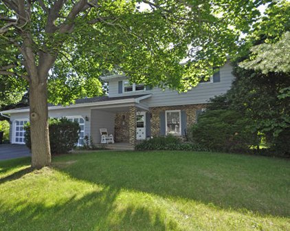 40338 N Fox Drive, Antioch