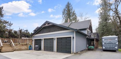5587 Mt Lehman Road, Abbotsford