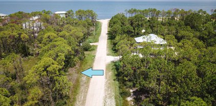 320 Nedley St, St. George Island