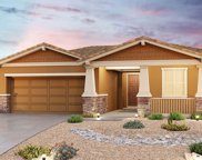 11797 E Colby Court, Gold Canyon image