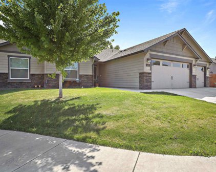643 W 30th Place, Kennewick