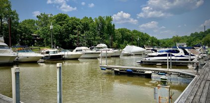 147 Alexis Cove, Prospect