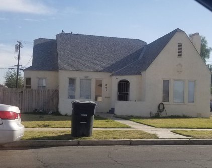 891  W Olive Ave, El Centro