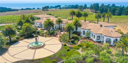 7292 Exotic Garden DR, Cambria
