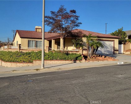 19201 Windrose Drive, Rowland Heights