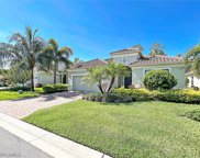 8245 Preserve Point  Drive, Fort Myers image