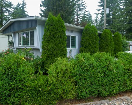 20071 24 Avenue Unit 38, Langley