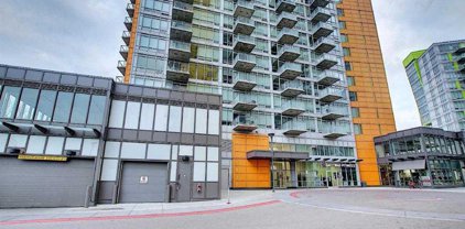3830 Brentwood Road Nw Unit 808, Calgary
