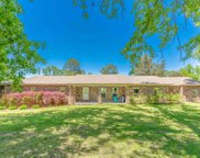 5324 Jim Hall Road, Jacksonville image