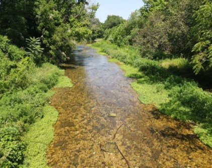 Off Garman  Road, Gentry