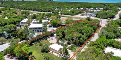 306 Lime St, Key Largo