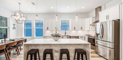 1152 N N Co Highway 393, Santa Rosa Beach