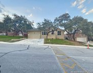 83 Bighorn Cyn, San Antonio image