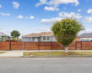 1039 S Exmoor Avenue, Compton image