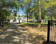 12363 Hillcreek, Whitehouse image