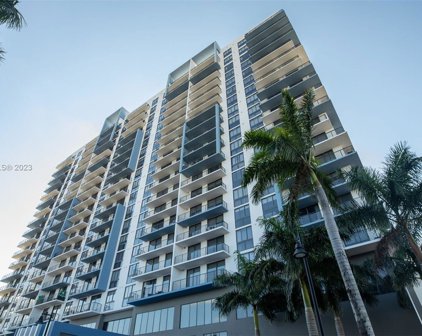 5350 Nw 84th Ave Unit #1404, Doral