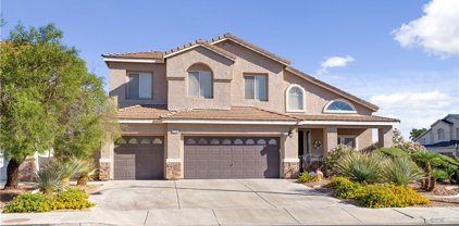 2216 Alanhurst Drive, Henderson