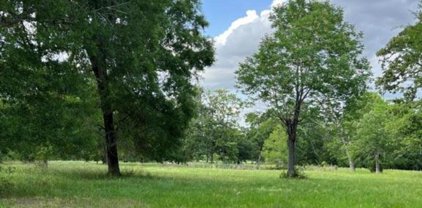 10955 (Tract 8) Superior Lane, Magnolia