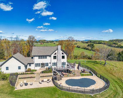 4213 Roanoke  Rd, Daleville