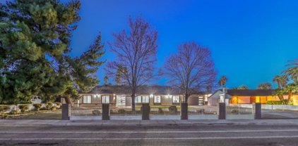 6060 W Gowan Road, Las Vegas