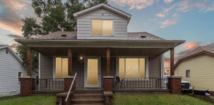 7591 PAIGE, Warren
