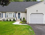 52 Deer Run Trail, Manchester image