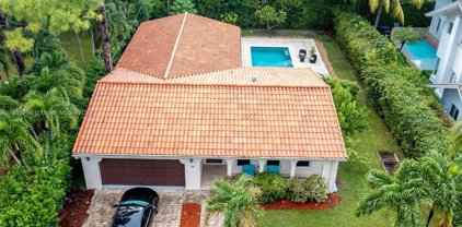 4010 Riviera Dr, Coral Gables