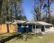 508 Sioux River Road, Conroe image