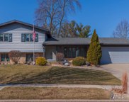 905 Broadmoor Drive, Bloomington image