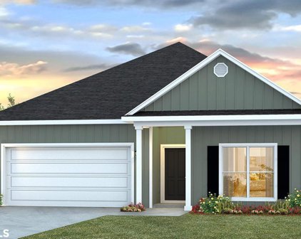 13633 Antler Hill Road, Spanish Fort