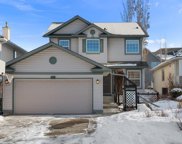 26 Valley Ponds Crescent Nw, Calgary image